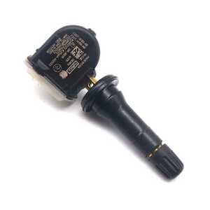 【送料無料】　新　ＴＰＭＳ　空気圧センサー　TPMS 空気圧 センサー エスカレード ・CTS・ CT6 ・SRX・XT5 13598772 エアプレッシャー