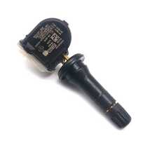 【送料無料】　新　ＴＰＭＳ　空気圧センサー　OEM TPMS 空気圧センサー 1個 GM エスカレード・タホ　13598772 エアプレッシャーセンサー_画像1