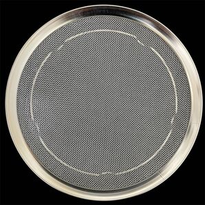 家事問屋 盆ザル22