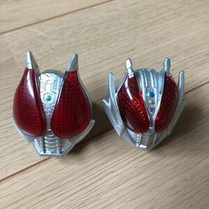 送料220円 仮面ライダー ウィザードリング ウィザード　リング　同梱可 電王　2種