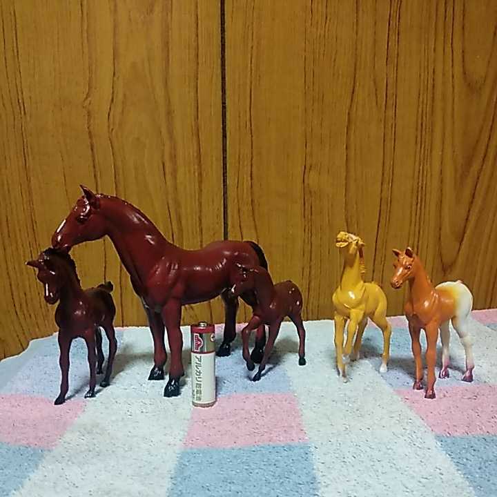 2023年最新】ヤフオク! -馬フィギュア(雑貨)の中古品・新品・未使用品一覧