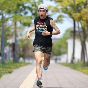 11/17 最終値下げ 【ELDORESO】 (エルドレッソ) / タンクトップ