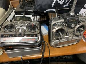 ＪＲ　プロポ　3810と１０Ｘ　中古