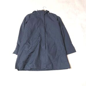 エレメントオブシンプルライフ ジャンバー M E448