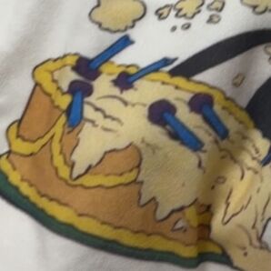 0misama コップ袋