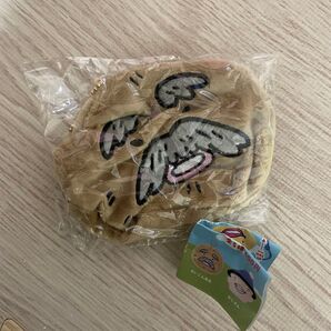 だいこん先生 ガチャ