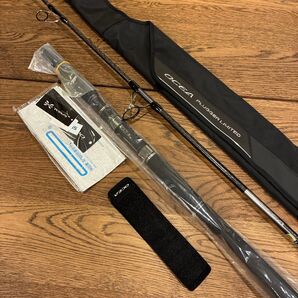 2021オシアプラッガーリミテッドS83MH