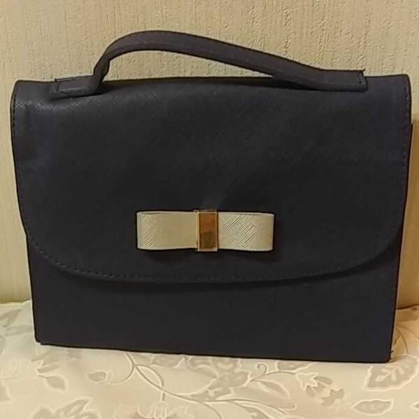 ☆新品☆Apuweiser-riche アプワイザーリッシェ バッグ