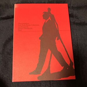 バイエラーのまなざし 印象派から現代へ 美の系譜100年 45