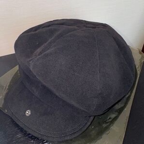 MaDキャスケット清春ムーンエイジデビルメントmoonage devilment 帽子