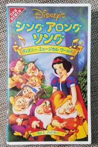 ヤフオク ハイ ホーの中古品 新品 未使用品一覧 ヤフオク ハイ ホーの中古品 新品 未使用品一覧