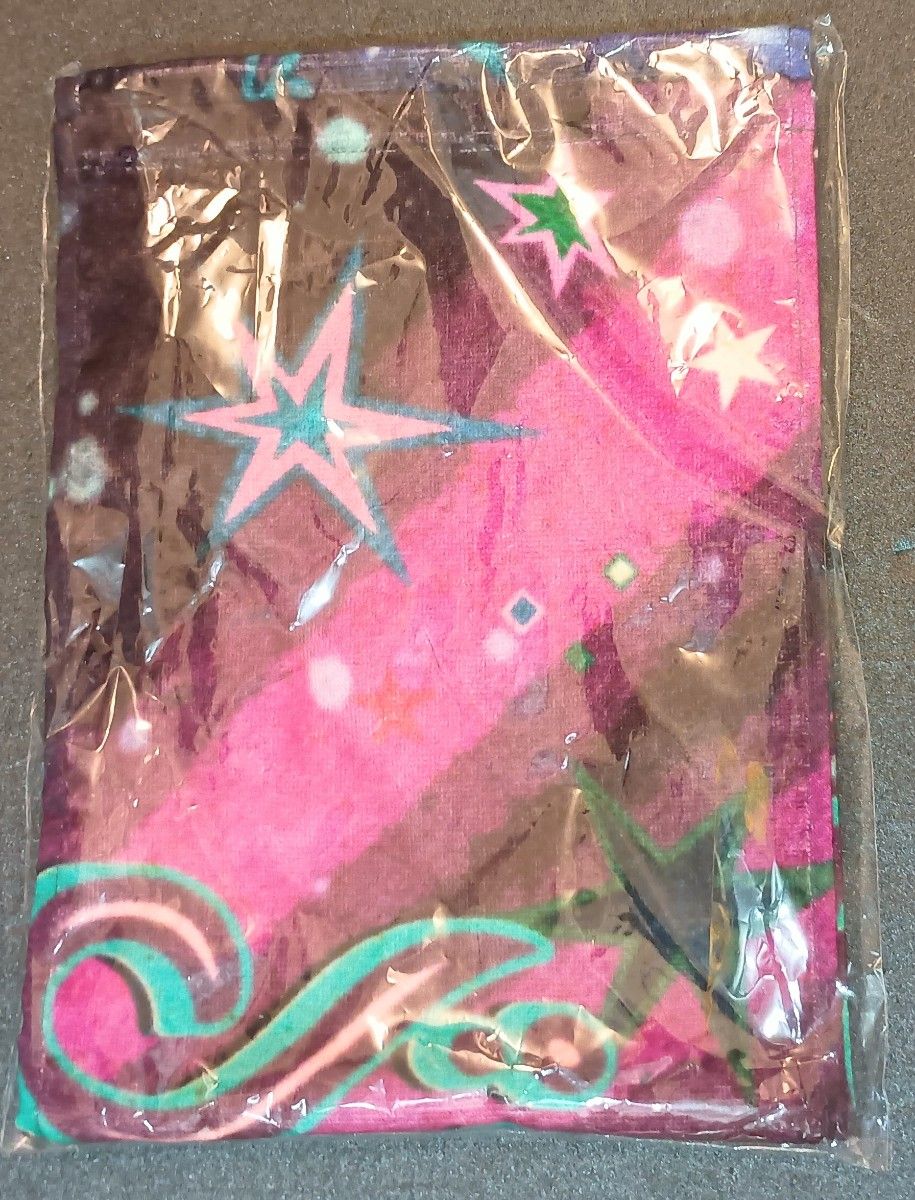 セカオワ 深海 ランダムガチャ ステッカーセットA｜Yahoo!フリマ