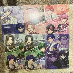 VOISING チップス 複数人 まとめ売り