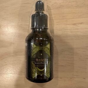 Secret of The Night PREMIUM プラセンタ30mg配合