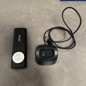 モバイルバッテリー