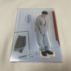 本田響矢 FAM MEETING 2025 グッズ