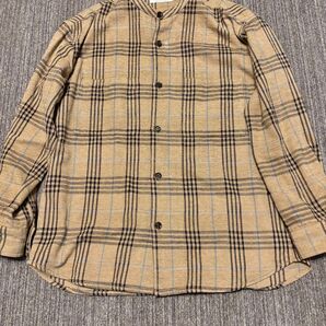 ジャーナルスタンダード ジャケット 長袖