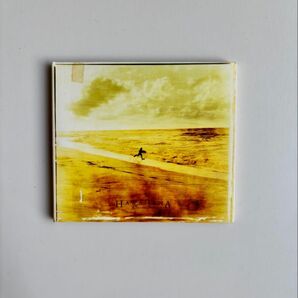 HAWAI'IANA Classic Suite