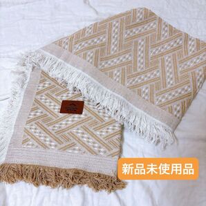 ★新品★ レジャーシート 北欧風 ピクニックシート 折りたたみ 敷物 おしゃれ大判 撮影 イベント お誕生日 ソファカバー