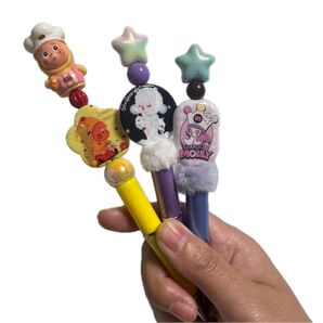 カスタムボールペン