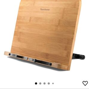 ブックスタンド Reodoeer