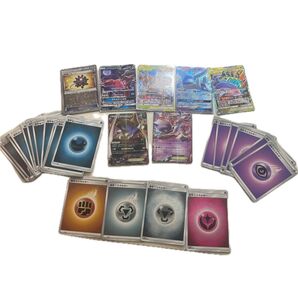 ポケカ ポケモンカード ポケモンカードゲーム SAR SR