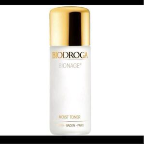 新品未使用 ミキ ビオネージュ モイスト トナー 化粧水 125m ミキプルーン