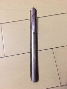 早川器物の値段と価格推移は 6件の売買情報を集計した早川器物の価格や価値の推移データを公開 早川器物の値段と価格推移は 6件の売買情報を集計した早川器物の価格や価値の推移データを公開