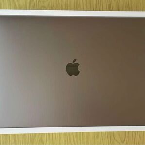 MacBook Pro 16インチ 美品