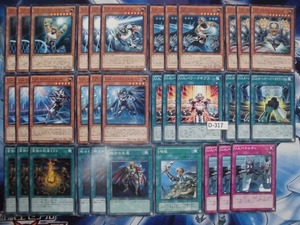 ヤフオク U A デッキの中古品 新品 未使用品一覧 ヤフオク U A デッキの中古品 新品 未使用品一覧