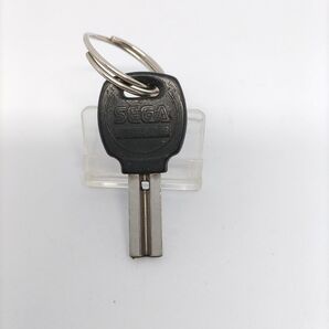セガ 解除キー 5380 純正 中古品