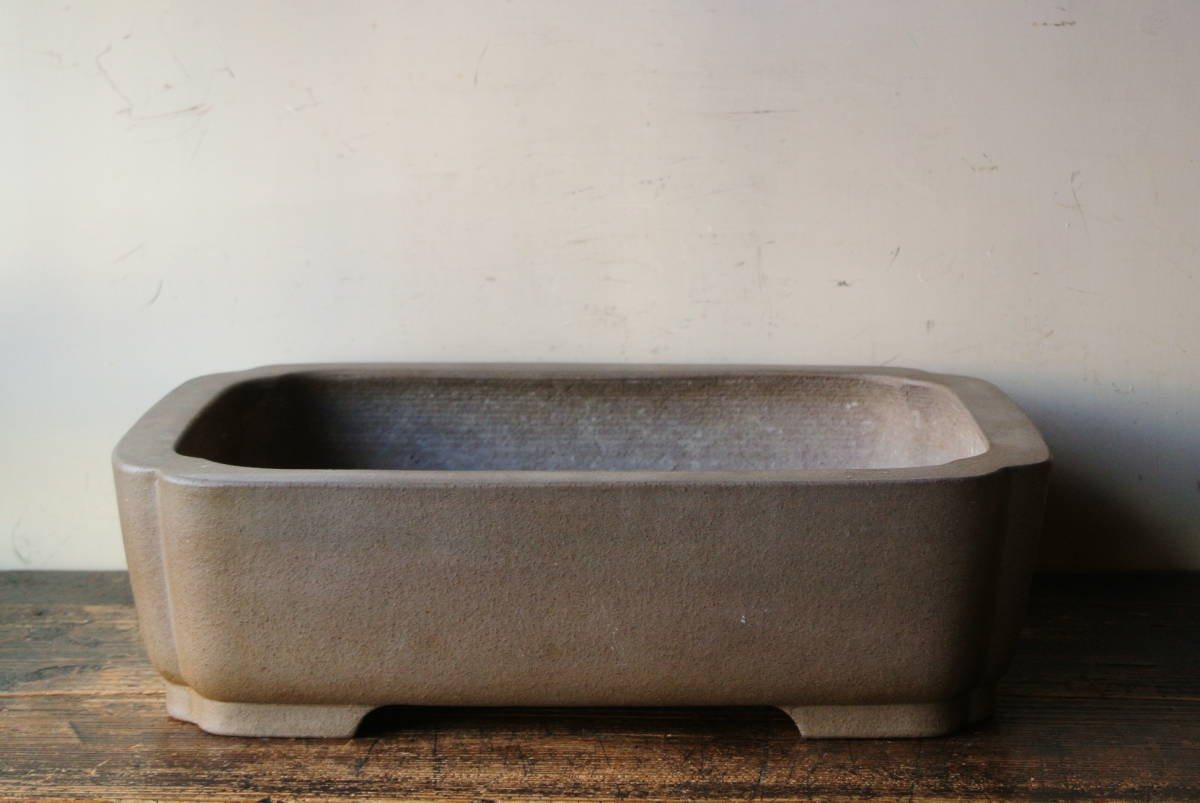 ヤフオク! -佳山 鉢の中古品・新品・未使用品一覧