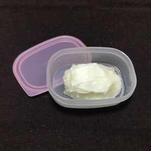 アタッチメントグリス 15g(目安1回分) グローブ グラブ ミット用 グリス メンテナンス オーバーホールに♪スラッガー等に