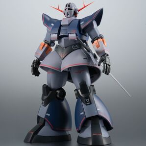 ROBOT魂 ロボット魂 パーフェクトジオング