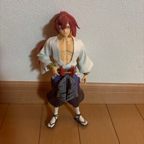 転生したらスライムだった件 転スラ ベニマル フィギュア