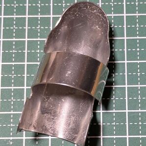 親指 固定装具 マレットフィンガー 突き指 槌指 サポーター