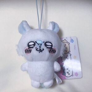 モモンガ 初期 マスコット