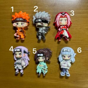 Cー19 デコパーツ 【30円】カボション