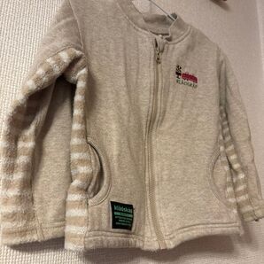 グレードスコープ