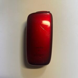 ploomX advanced/プルームエックス/オライトレッド/限定/電子タバコ