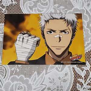 ヤフオク 家庭教師ヒットマンreborn ブロマイド 家庭教師ヒットマン Reborn の中古品 新品 未使用品一覧 ヤフオク 家庭教師ヒットマンreborn ブロマイド 家庭教師ヒットマン Reborn の中古品 新品 未使用品一覧