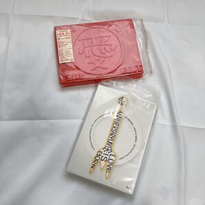 大塚愛 LOVE IS BORN&愛 am BEST 2本セット