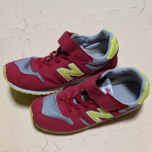 New Balance ニューバランス スニーカー