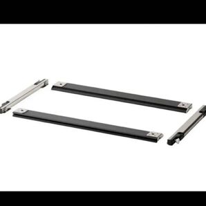 snowpeak セパレートIGTフレーム 3ユニット CK-903 新品 未使用