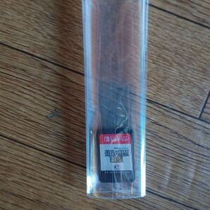 Switch 信長の野望 新生