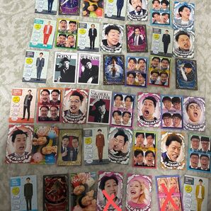 よしもとコレカ まとめ