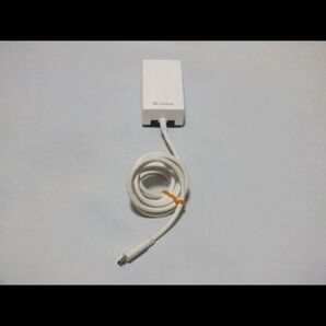 SoftBank ソフトバンク 急速充電 ACアダプター SB-AC19-TCPD