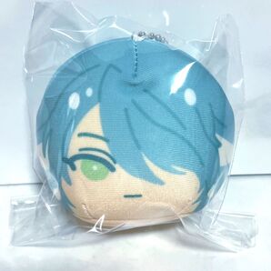 VS AMBIVALENZ ビバレン MIO ミオ おまんじゅう マスコット