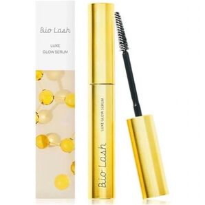 Bio Lash ビオラッシュ まつ毛美容液 6.1g アイラッシュセラム