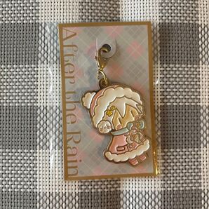 After the Rain アイムユアヒーロー まふまふチャーム